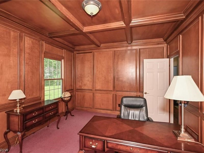 304 Fox Way, Chagrin Falls, OH 44022 Photo 4
