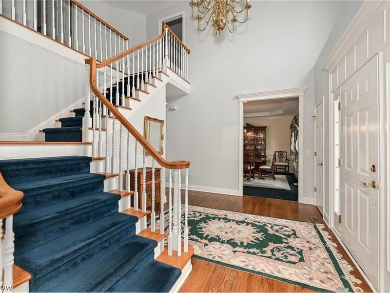 304 Fox Way, Chagrin Falls, OH 44022 Photo 6