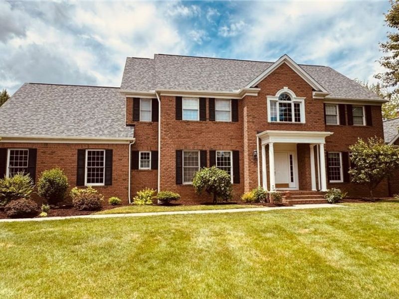 304 Fox Way, Chagrin Falls, OH 44022 Photo 7