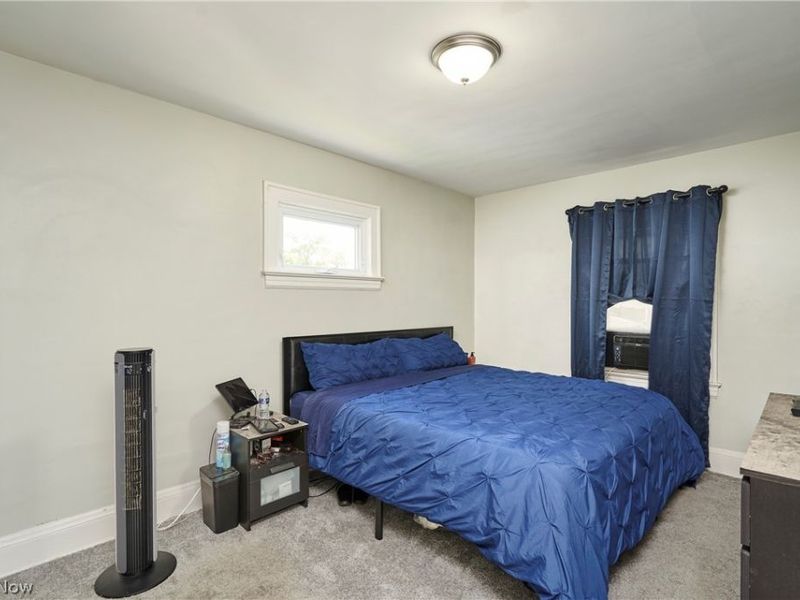 8301 Vista Avenue, Garfield Heights, OH 44125 Photo 12