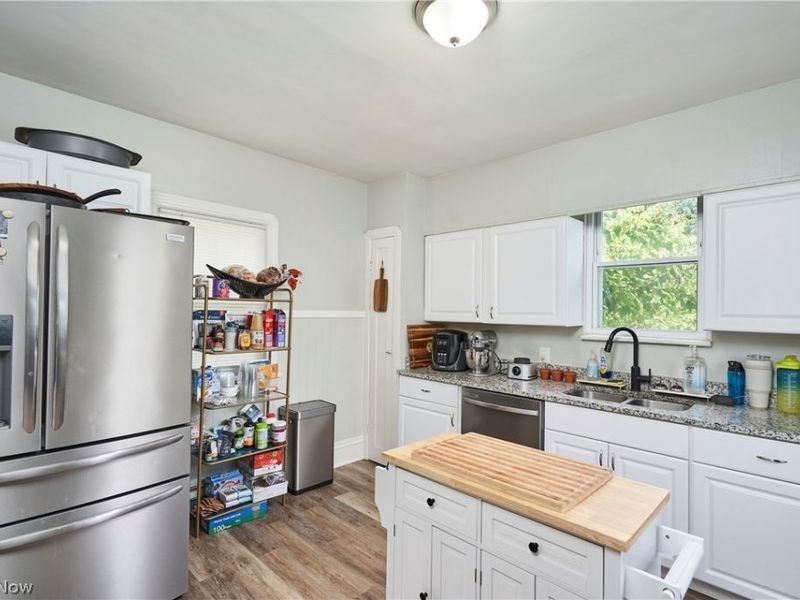 8301 Vista Avenue, Garfield Heights, OH 44125 Photo 9