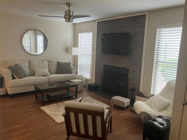 10616 Mellow MDWS , Unit 18D, Austin, TX 78750