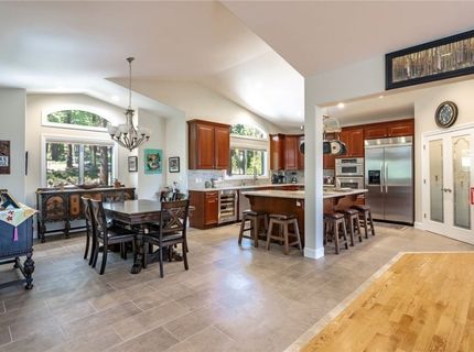 960 Dana Court, Incline Village, NV 89451 Photo