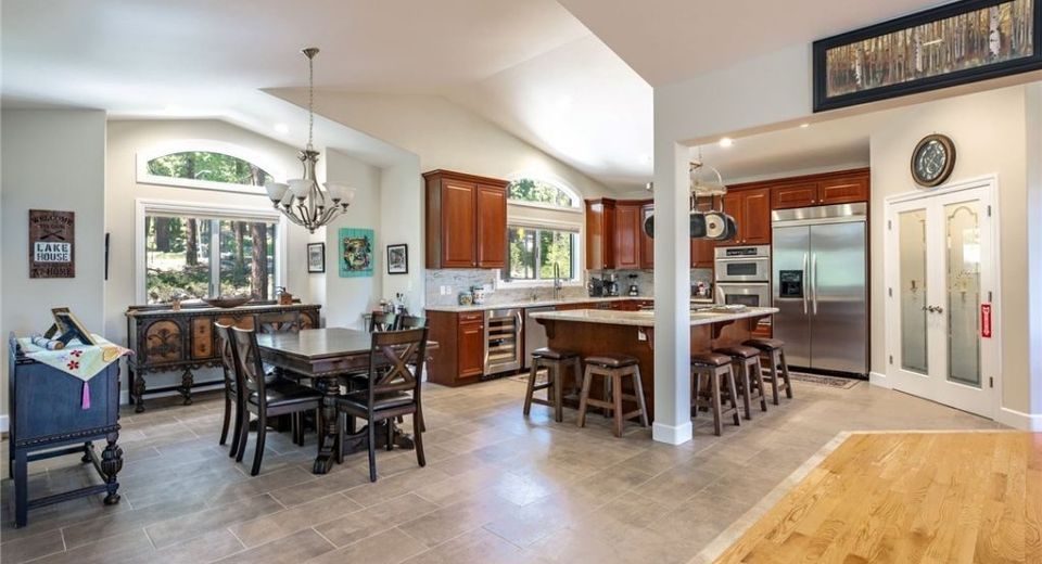 960 Dana Court, Incline Village, NV 89451 Photo