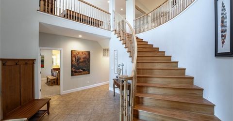960 Dana Court, Incline Village, NV 89451 Photo