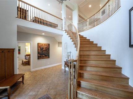 960 Dana Court, Incline Village, NV 89451 Photo