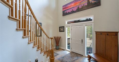 960 Dana Court, Incline Village, NV 89451 Photo