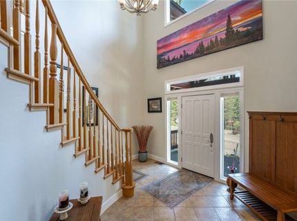 960 Dana Court, Incline Village, NV 89451 Photo