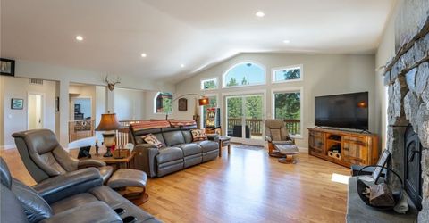 960 Dana Court, Incline Village, NV 89451 Photo