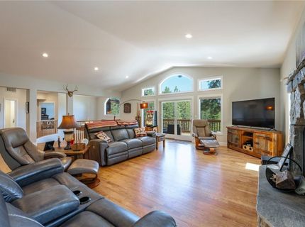 960 Dana Court, Incline Village, NV 89451 Photo