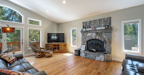 960 Dana Court, Incline Village, NV 89451 Photo