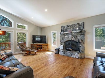 960 Dana Court, Incline Village, NV 89451 Photo