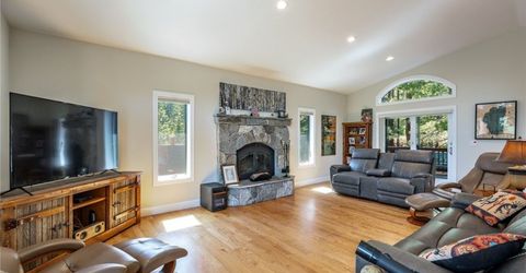 960 Dana Court, Incline Village, NV 89451 Photo