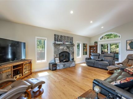 960 Dana Court, Incline Village, NV 89451 Photo