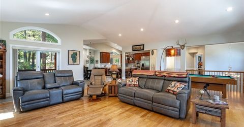 960 Dana Court, Incline Village, NV 89451 Photo