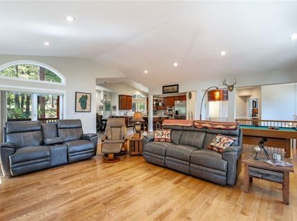 960 Dana Court, Incline Village, NV 89451 Photo