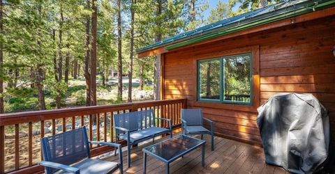 960 Dana Court, Incline Village, NV 89451 Photo