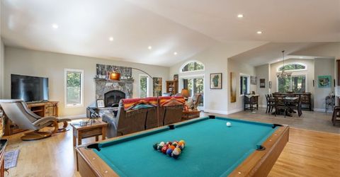 960 Dana Court, Incline Village, NV 89451 Photo