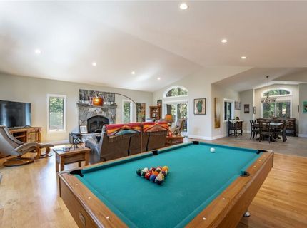 960 Dana Court, Incline Village, NV 89451 Photo