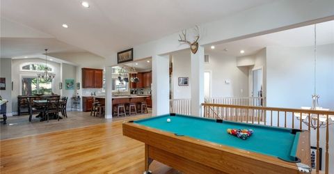 960 Dana Court, Incline Village, NV 89451 Photo