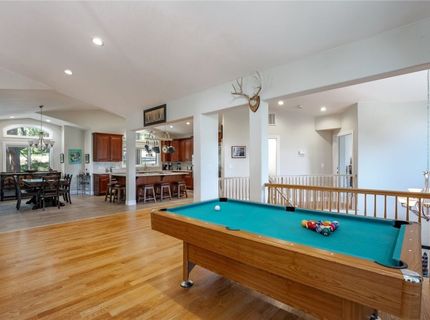 960 Dana Court, Incline Village, NV 89451 Photo