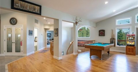 960 Dana Court, Incline Village, NV 89451 Photo
