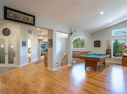 960 Dana Court, Incline Village, NV 89451 Photo