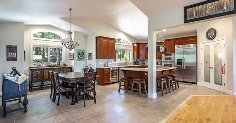 960 Dana Court, Incline Village, NV 89451 Photo