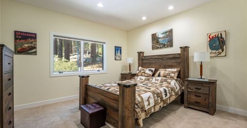 960 Dana Court, Incline Village, NV 89451 Photo