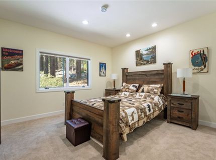 960 Dana Court, Incline Village, NV 89451 Photo