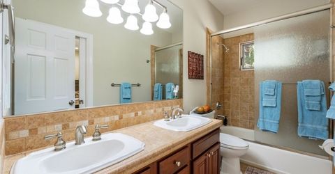 960 Dana Court, Incline Village, NV 89451 Photo