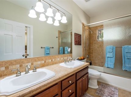 960 Dana Court, Incline Village, NV 89451 Photo