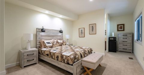 960 Dana Court, Incline Village, NV 89451 Photo