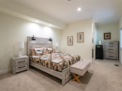 960 Dana Court, Incline Village, NV 89451 Photo