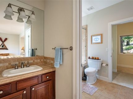 960 Dana Court, Incline Village, NV 89451 Photo
