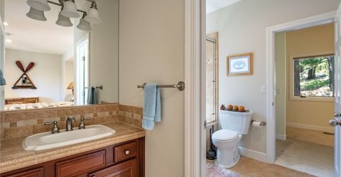 960 Dana Court, Incline Village, NV 89451 Photo