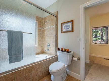 960 Dana Court, Incline Village, NV 89451 Photo