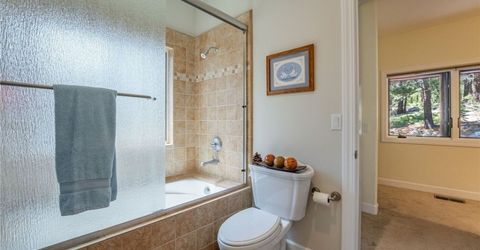 960 Dana Court, Incline Village, NV 89451 Photo