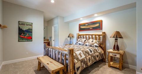 960 Dana Court, Incline Village, NV 89451 Photo