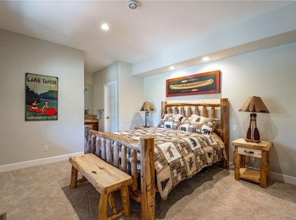 960 Dana Court, Incline Village, NV 89451 Photo