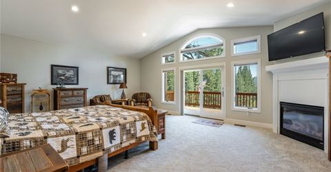 960 Dana Court, Incline Village, NV 89451 Photo