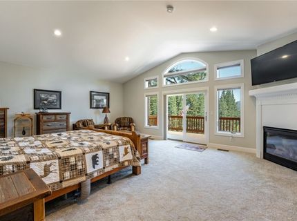 960 Dana Court, Incline Village, NV 89451 Photo