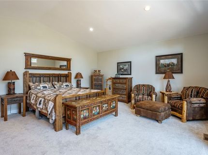 960 Dana Court, Incline Village, NV 89451 Photo