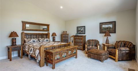 960 Dana Court, Incline Village, NV 89451 Photo