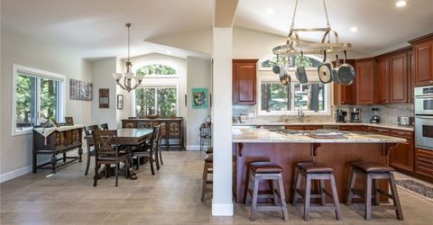 960 Dana Court, Incline Village, NV 89451 Photo