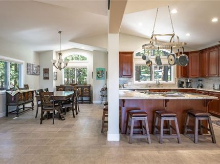 960 Dana Court, Incline Village, NV 89451 Photo