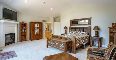 960 Dana Court, Incline Village, NV 89451 Photo