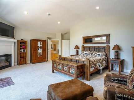 960 Dana Court, Incline Village, NV 89451 Photo