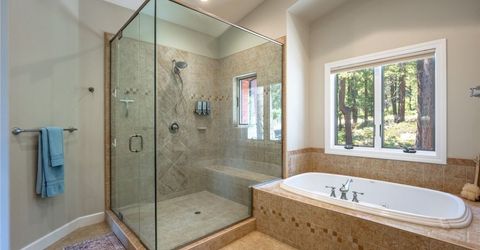 960 Dana Court, Incline Village, NV 89451 Photo