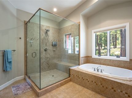 960 Dana Court, Incline Village, NV 89451 Photo